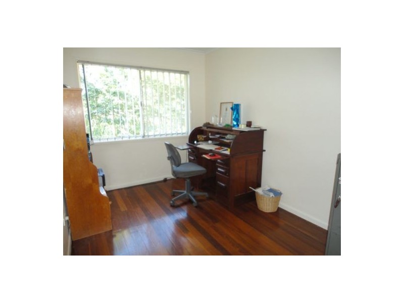 Jindalee QLD 4074