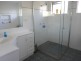 Jindalee QLD 4074