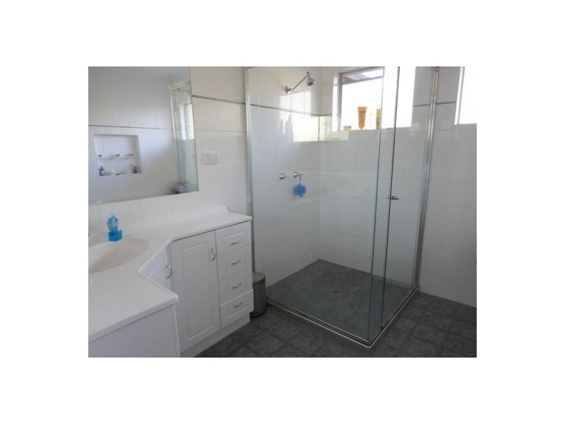 Jindalee QLD 4074