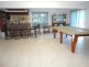 Jindalee QLD 4074
