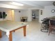 Jindalee QLD 4074