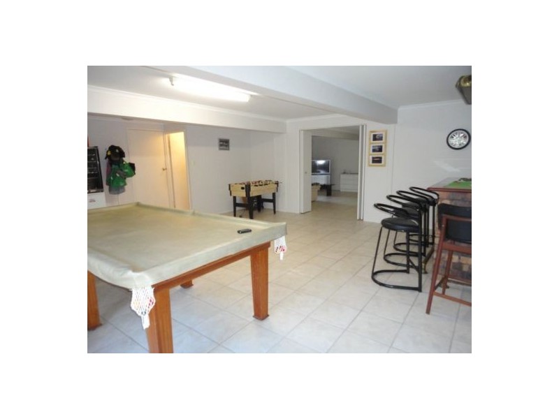 Jindalee QLD 4074