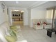 Jindalee QLD 4074