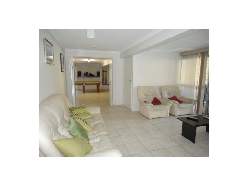 Jindalee QLD 4074