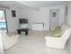 Jindalee QLD 4074