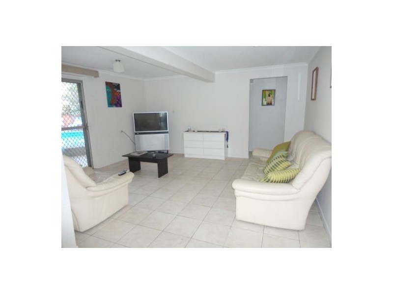 Jindalee QLD 4074
