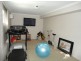 Jindalee QLD 4074