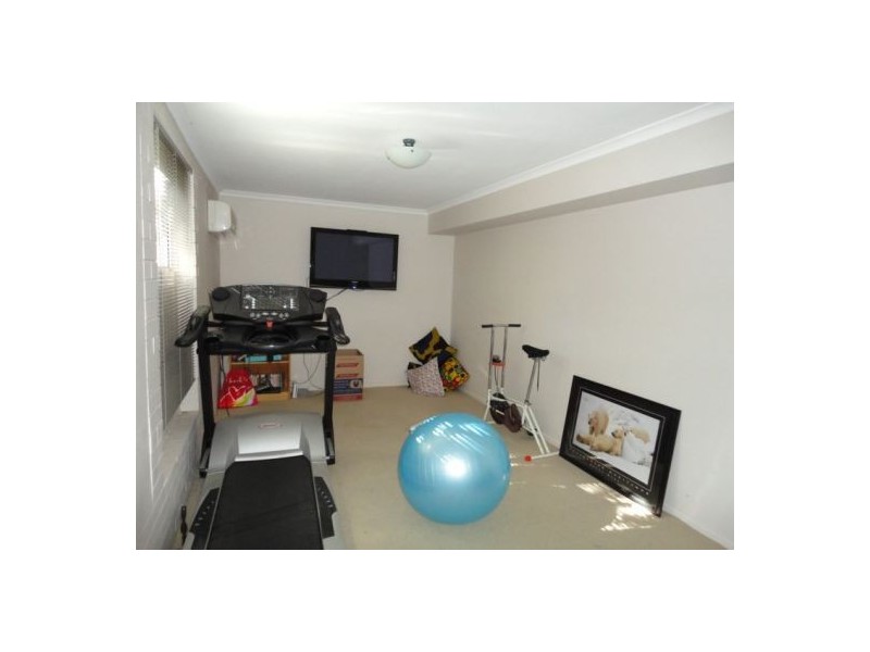 Jindalee QLD 4074
