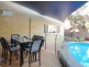 Jindalee QLD 4074