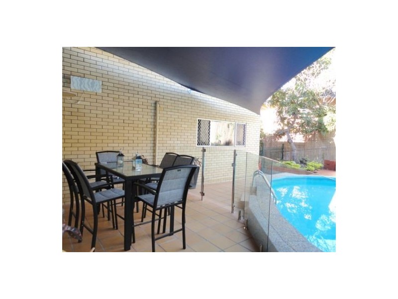 Jindalee QLD 4074
