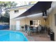 Jindalee QLD 4074