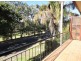 Jindalee QLD 4074