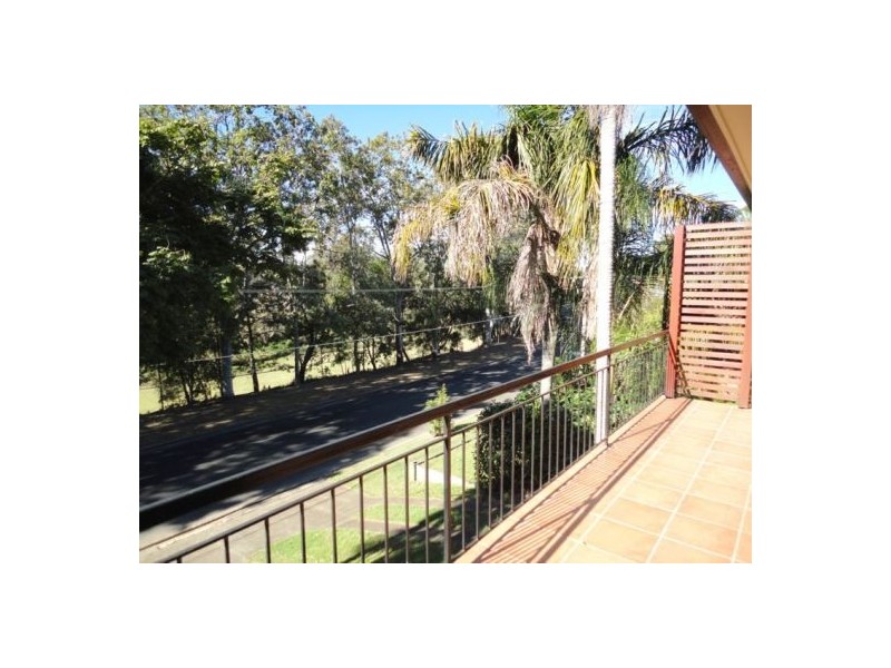 Jindalee QLD 4074