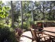 Jindalee QLD 4074