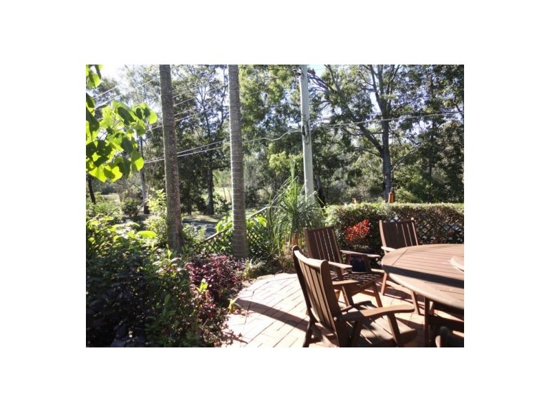 Jindalee QLD 4074