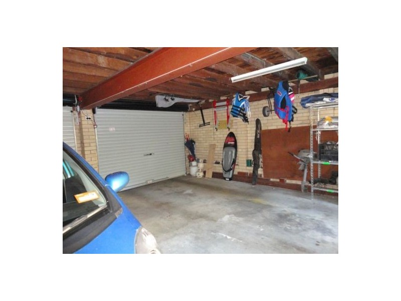 Jindalee QLD 4074