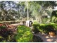 Jindalee QLD 4074