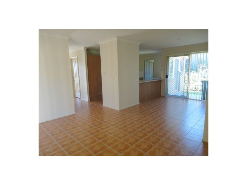 Seventeen Mile Rocks QLD 4073