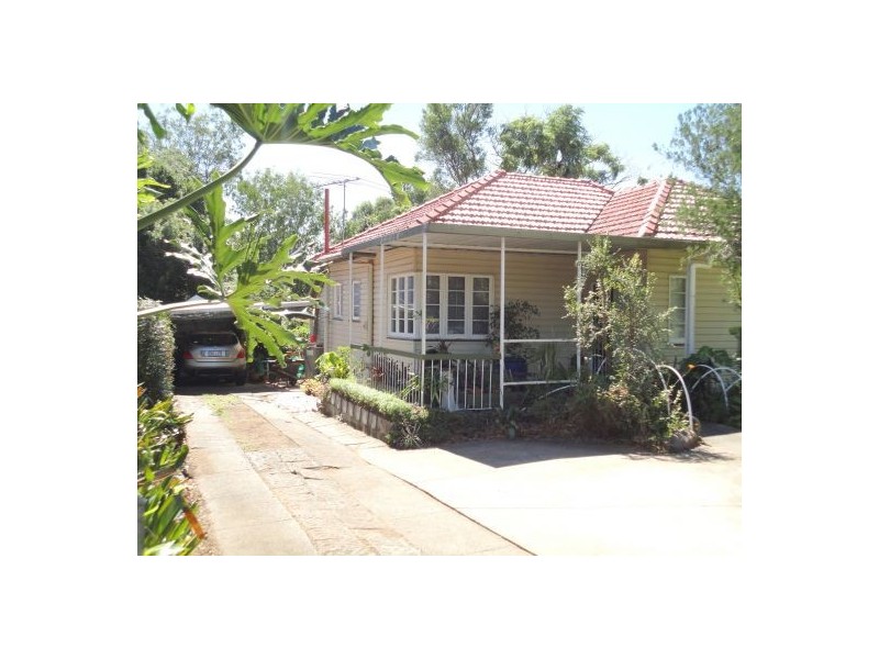 Corinda QLD 4075