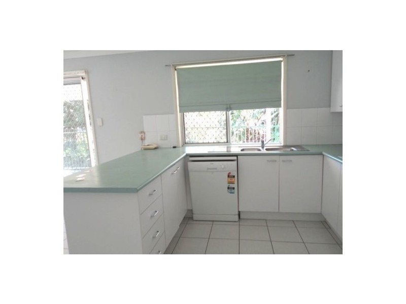 Middle Park QLD 4074