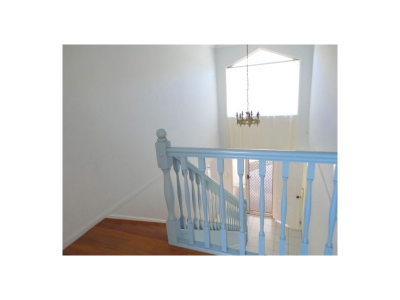 Middle Park QLD 4074