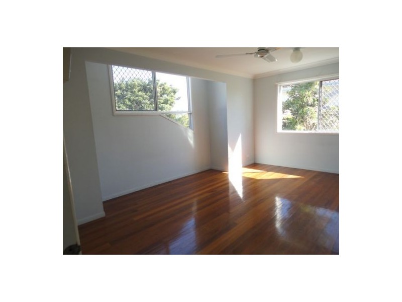 Middle Park QLD 4074