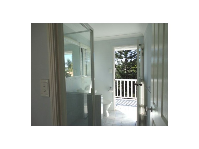 Middle Park QLD 4074