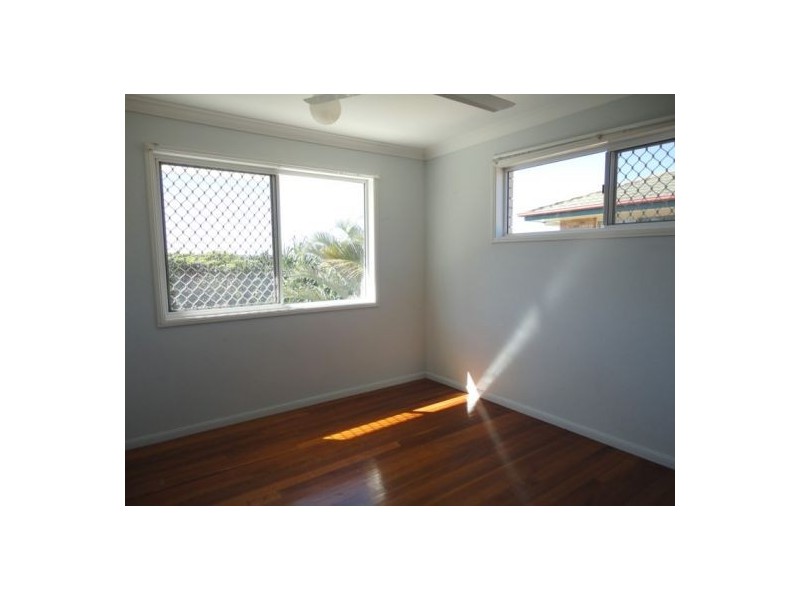 Middle Park QLD 4074