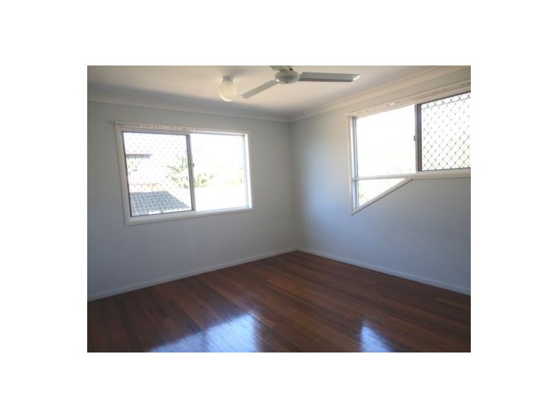 Middle Park QLD 4074