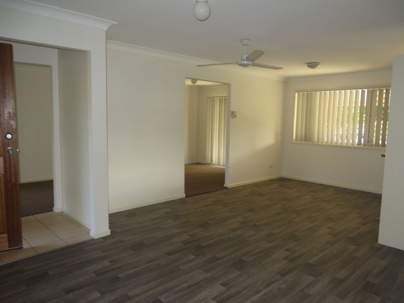 30 Pringle  Place, Forest Lake QLD 4078