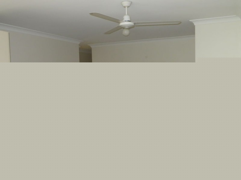 30 Pringle  Place, Forest Lake QLD 4078