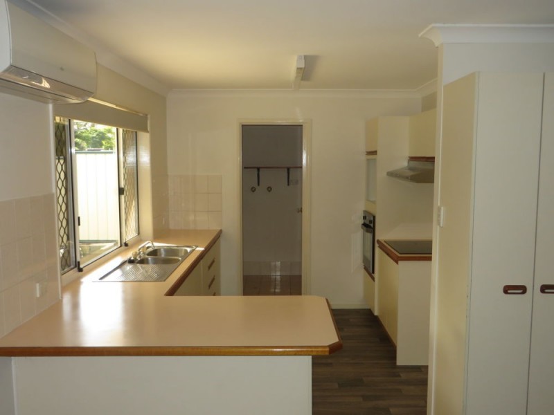 30 Pringle  Place, Forest Lake QLD 4078