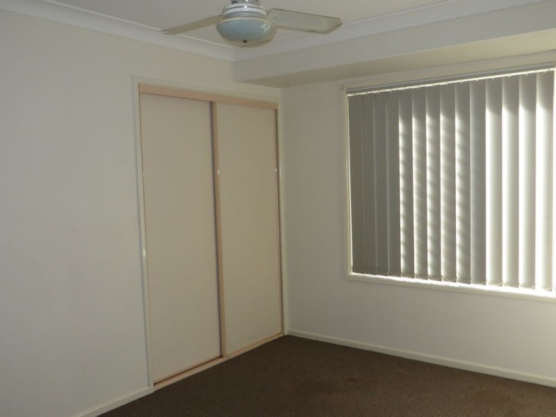 30 Pringle  Place, Forest Lake QLD 4078