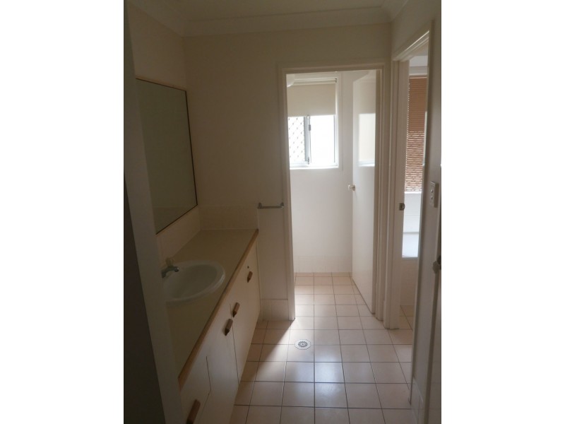 30 Pringle  Place, Forest Lake QLD 4078