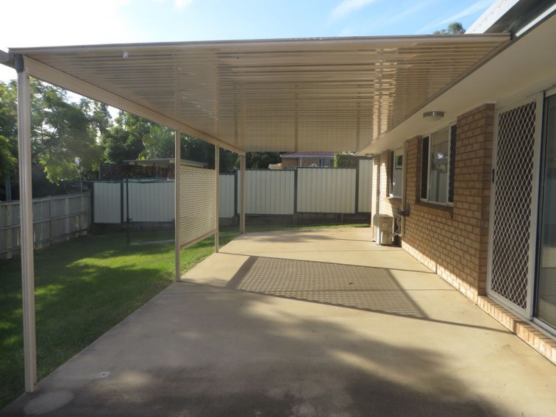 30 Pringle  Place, Forest Lake QLD 4078