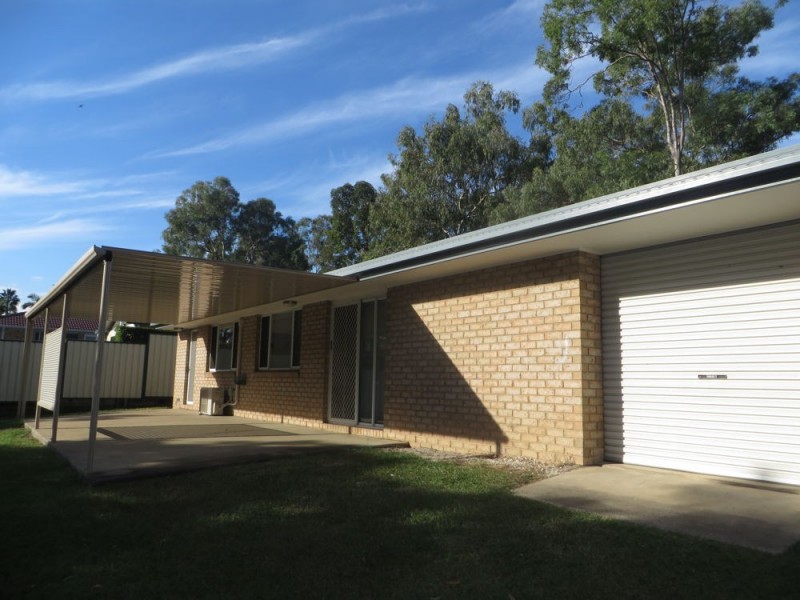 30 Pringle  Place, Forest Lake QLD 4078