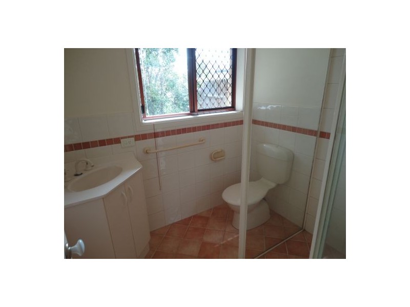 Mount Ommaney QLD 4074