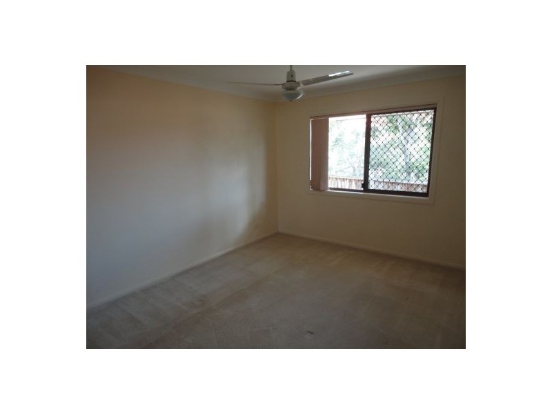 Mount Ommaney QLD 4074