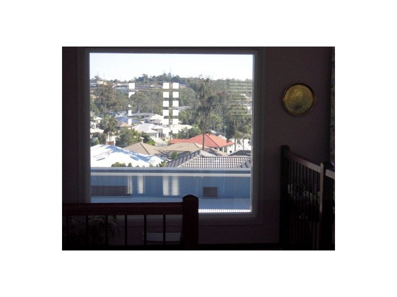 Seventeen Mile Rocks QLD 4073