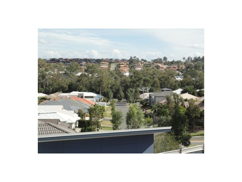 Seventeen Mile Rocks QLD 4073