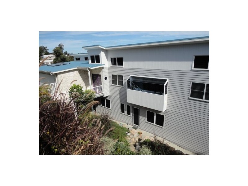 Seventeen Mile Rocks QLD 4073