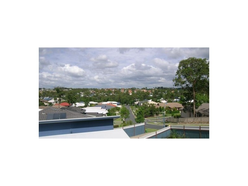 Seventeen Mile Rocks QLD 4073