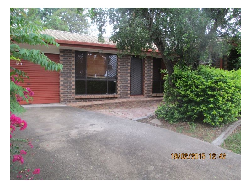 Riverhills QLD 4074
