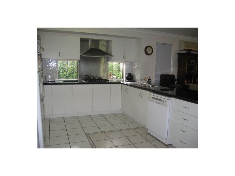 Sinnamon Park QLD 4073