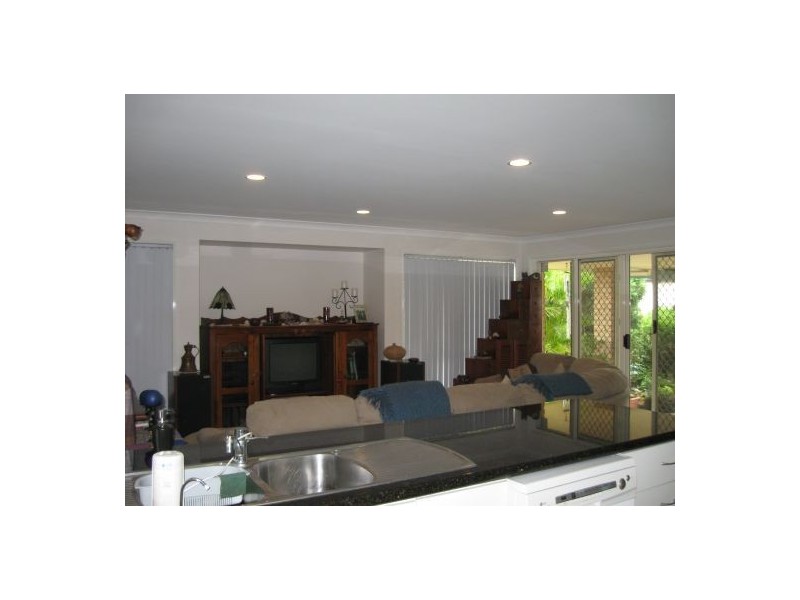 Sinnamon Park QLD 4073