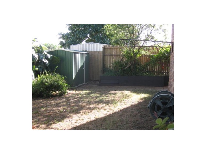 49  Port Street, Middle Park QLD 4074