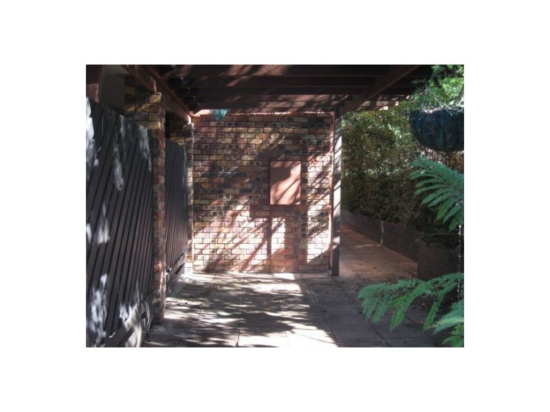 49  Port Street, Middle Park QLD 4074