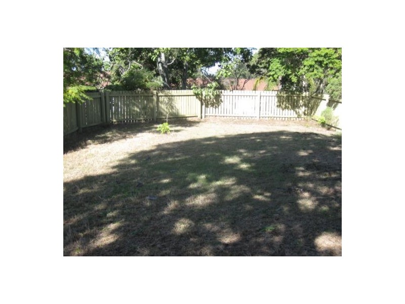 49  Port Street, Middle Park QLD 4074