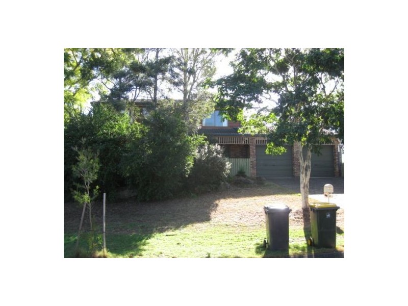 49  Port Street, Middle Park QLD 4074