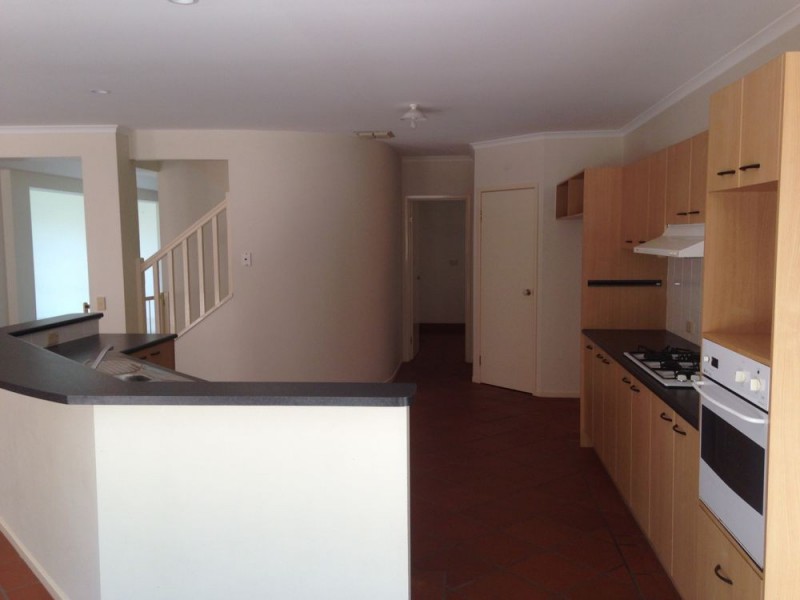 Sinnamon Park QLD 4073